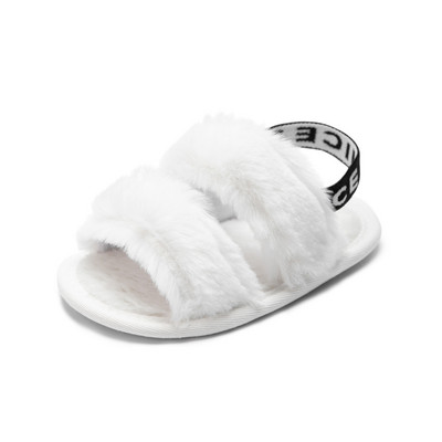 KIDSUN Baby Girls Kings Kohev imikute Tüdrukute Must Vastsündinu Libisemisvastane Pehme Tald imikupoisile Esimesed Kõndimisjalanõud Väikelapse võrevoodi kingad