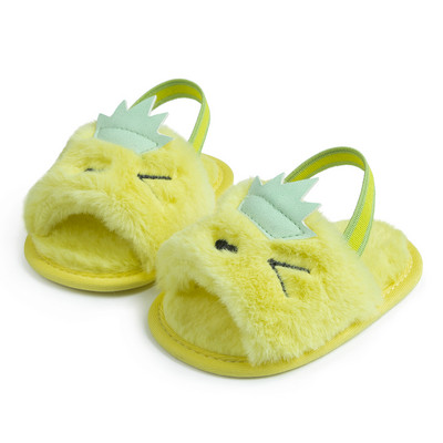 KIDSUN Baby Girls Kings Kohev imikute Tüdrukute Must Vastsündinu Libisemisvastane Pehme Tald imikupoisile Esimesed Kõndimisjalanõud Väikelapse võrevoodi kingad