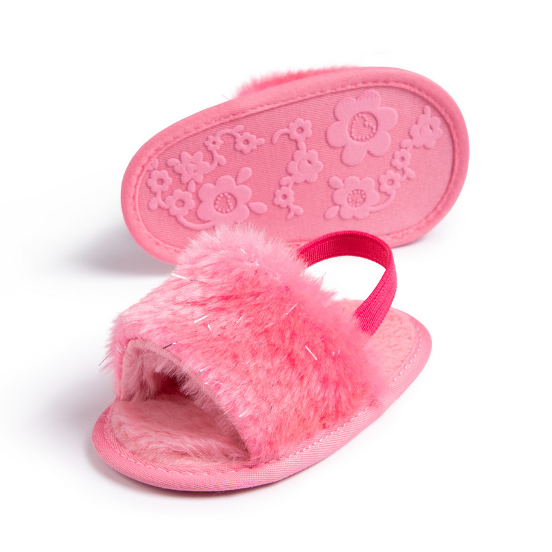 KIDSUN Baby Girls Kings Kohev imikute Tüdrukute Must Vastsündinu Libisemisvastane Pehme Tald imikupoisile Esimesed Kõndimisjalanõud Väikelapse võrevoodi kingad