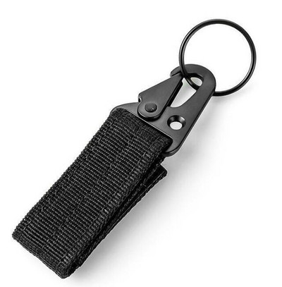 Molle taktička torbica oko struka Fanny Pack vojna torba za lov Muški sportovi na otvorenom Planinarenje Kampiranje Pojas za trčanje Torbica za držač telefona