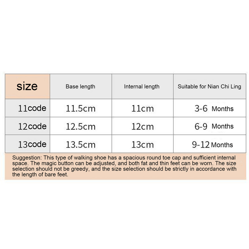 EWODOS 3-12M imikutele mõeldud tüdrukute suvised punutud sandaalid, pehme kummitallaga avatud jalatsid väikelaste vastsündinu PU-sandaalid