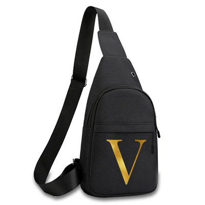 Torbe za prsa Muška podesiva torbica oko struka s torbom za nošenje na ramenu Telefonska torba za prsa Putne torbe oko struka 26 ručnih torbica s ispisanim slovima 2023