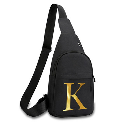 Torbe za prsa Muška podesiva torbica oko struka s torbom za nošenje na ramenu Telefonska torba za prsa Putne torbe oko struka 26 ručnih torbica s ispisanim slovima 2023