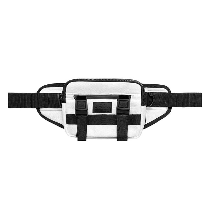 Bărbați, femei, hip hop, în aer liber, îmbrăcăminte de stradă, gimnastică, sport, genți pentru piept, modă, mini bărbat, ocazional, multifuncțional, geantă pentru telefon mobil de călătorie