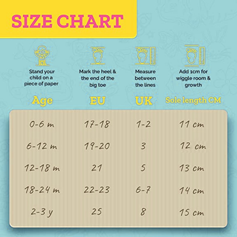 Retro detské PU kožené ležérne topánky pre batoľatá, novorodencov, chlapcov a dievčat, mäkká gumená podrážka, protišmykové topánky pre prvé chodítka, dievčenské topánky, mokasíny