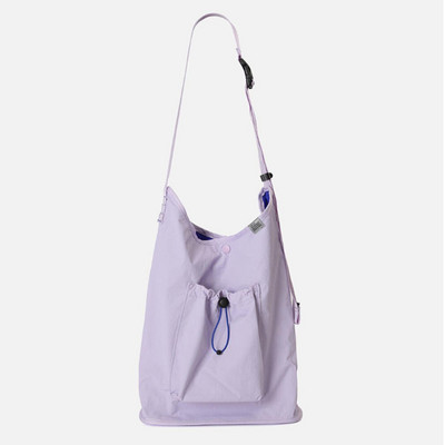 Geantă de mână de mare capacitate, geantă de umăr, geantă ocazională din denim, la modă, geantă de înaltă calitate pentru femei.