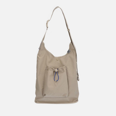 Geantă de mână de mare capacitate, geantă de umăr, geantă ocazională din denim, la modă, geantă de înaltă calitate pentru femei.