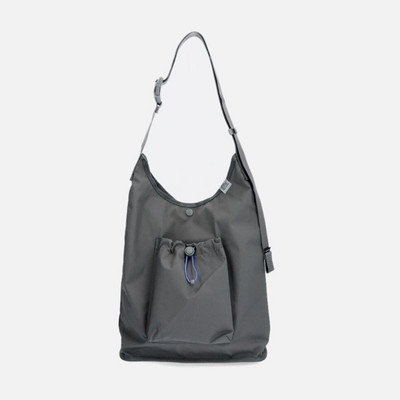 Geantă de mână de mare capacitate, geantă de umăr, geantă ocazională din denim, la modă, geantă de înaltă calitate pentru femei.