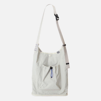 Geantă de mână de mare capacitate, geantă de umăr, geantă ocazională din denim, la modă, geantă de înaltă calitate pentru femei.