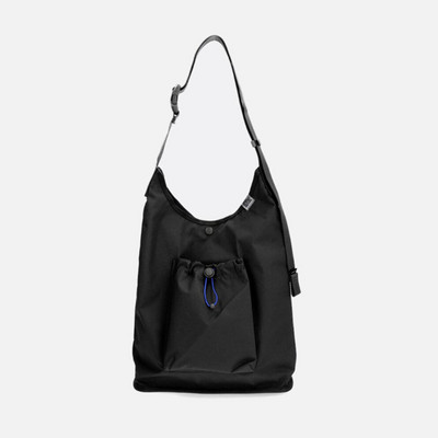 Geantă de mână de mare capacitate, geantă de umăr, geantă ocazională din denim, la modă, geantă de înaltă calitate pentru femei.