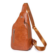 Torba za prsa za žene, veliki kapacitet, putna torba preko tijela, ženska torbica, torba za pse, ženska torba od PU kože, putna remen, torba preko tijela 2023