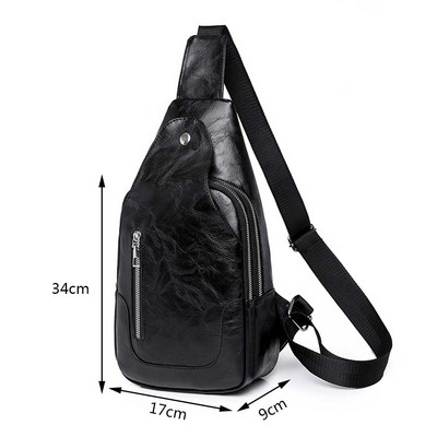 Torba za prsa za žene, veliki kapacitet, putna torba preko tijela, ženska torbica, torba za pse, ženska torba od PU kože, putna remen, torba preko tijela 2023