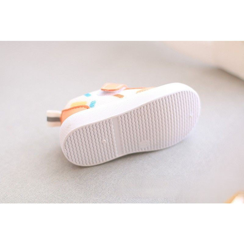 Jarné dievčenské chodítka, detské ľahké tenisky, chlapčenské športové sieťované topánky pre batoľatá, tenisové topánky od 1 do 3 rokov