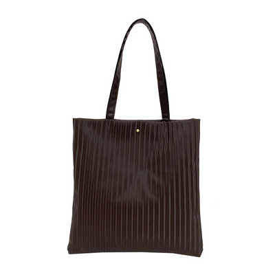 Dámska taška, veľkoobjemové tašky cez rameno, vysoko kvalitné kabelky a peňaženky z PU kože, dámske retro tašky