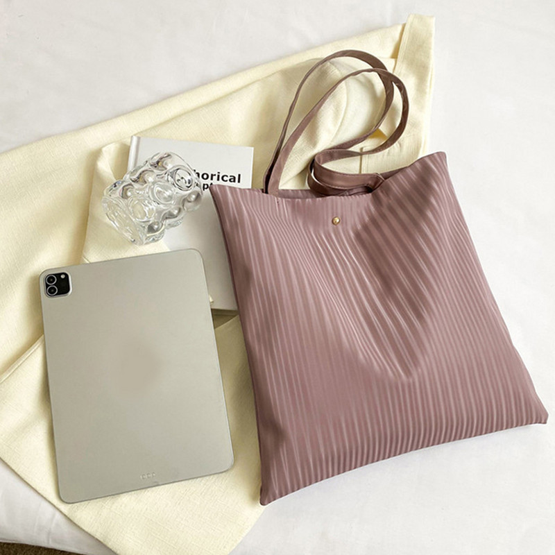 Dámska taška, veľkoobjemové tašky cez rameno, vysoko kvalitné kabelky a peňaženky z PU kože, dámske retro tašky