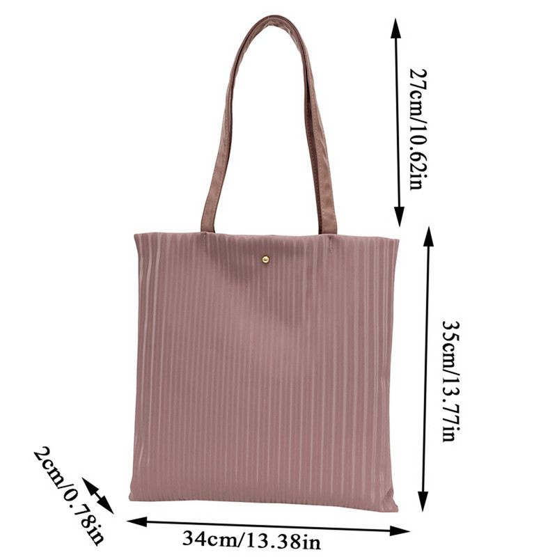 Dámska taška, veľkoobjemové tašky cez rameno, vysoko kvalitné kabelky a peňaženky z PU kože, dámske retro tašky