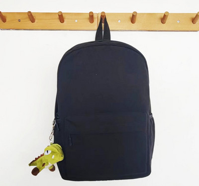 2021 Dámsky batoh, cestovné batohy, študentský batoh, taška na iPad, taška na notebook, knižný batoh, outdoorová unisex športová školská taška, mochilas