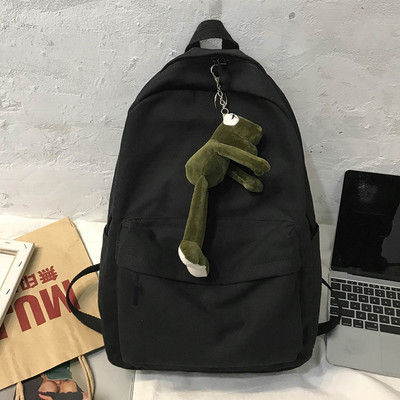 2021 Dámsky batoh, cestovné batohy, študentský batoh, taška na iPad, taška na notebook, knižný batoh, outdoorová unisex športová školská taška, mochilas