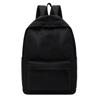 2021 Dámsky batoh, cestovné batohy, študentský batoh, taška na iPad, taška na notebook, knižný batoh, outdoorová unisex športová školská taška, mochilas