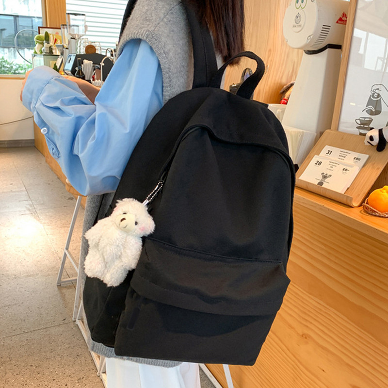 2021 Dámsky batoh, cestovné batohy, študentský batoh, taška na iPad, taška na notebook, knižný batoh, outdoorová unisex športová školská taška, mochilas