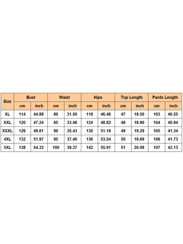 Dámske 2-dielne súpravy, leto, jeseň, pruhovaný sveter, oblek, top a nohavice, dvojdielna súprava, tepláková súprava