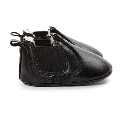 Novi dolazak, zimske tople cipele za malu djecu, čizme, dječake, djevojčice 0-24 m. Dojenčad, prve hodalice, mekani potplat, novorođenčad, mokasine, cipele za krevetić