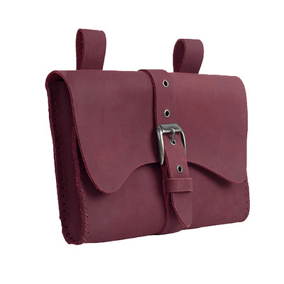 Srednjovjekovna larp torbica torbica kožni remen torbica novčanik za muškarce žene steampunk renesansa viking pirat džepna torbica za knjigu čarolija