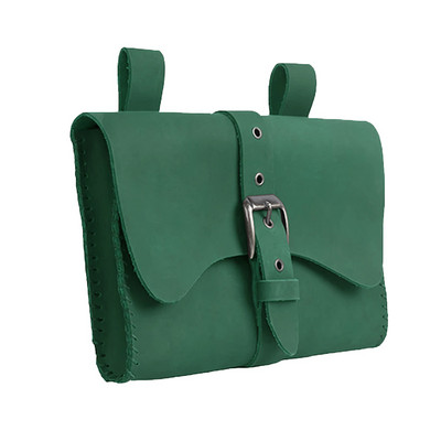 Srednjovjekovna larp torbica torbica kožni remen torbica novčanik za muškarce žene steampunk renesansa viking pirat džepna torbica za knjigu čarolija