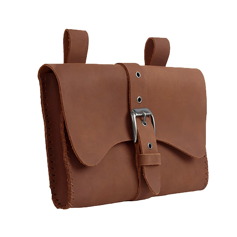 Srednjovjekovna larp torbica torbica kožni remen torbica novčanik za muškarce žene steampunk renesansa viking pirat džepna torbica za knjigu čarolija