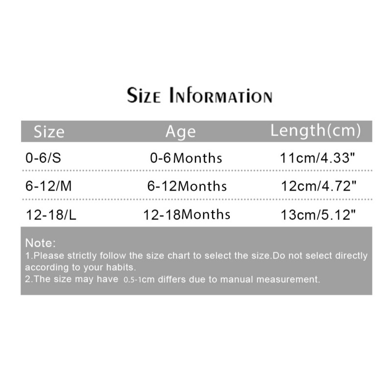 2023 Chlapčenské dievčenské sandále, prémiové mäkké protišmykové gumené podrážky, letné topánky pre batoľatá, prvé chodítka, doprava zdarma