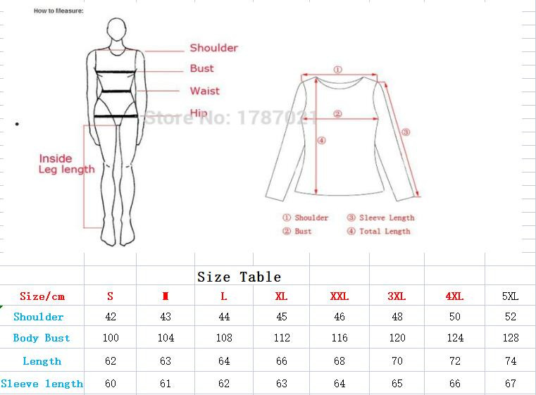 Muške tanke zimske jakne i kaputi Nove muške tople kapute od flisa Pristajajuće donje jakne Kvalitetne muške pamučne proljetne jakne Veličina 5XL