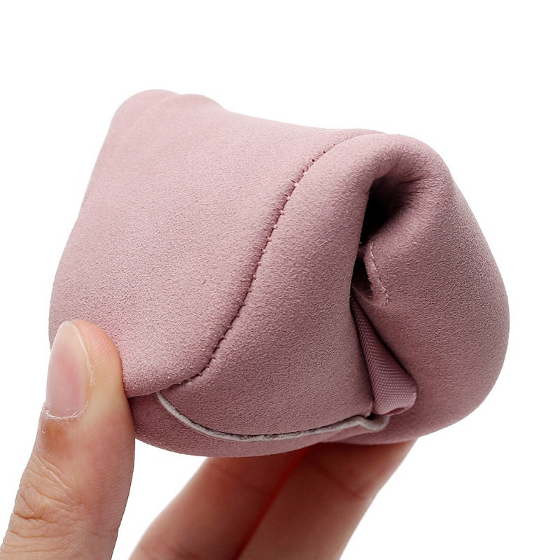 Παπούτσια χορού για νεογέννητο κοριτσάκι για την άνοιξη Μπαλαρίνα Γλυκιά πολύ ελαφριά κορδέλα Παπούτσια βρεφικής κούνιας