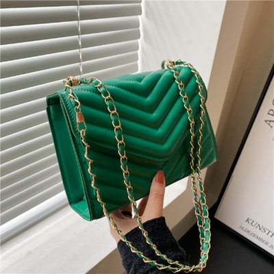 Punase ruudu tüdruk, naine Luksuslik õlg PU PVC nahast naiste naiste kotid käekott Telefoni ümbris rahakotid kandiline kandekott naiste kott