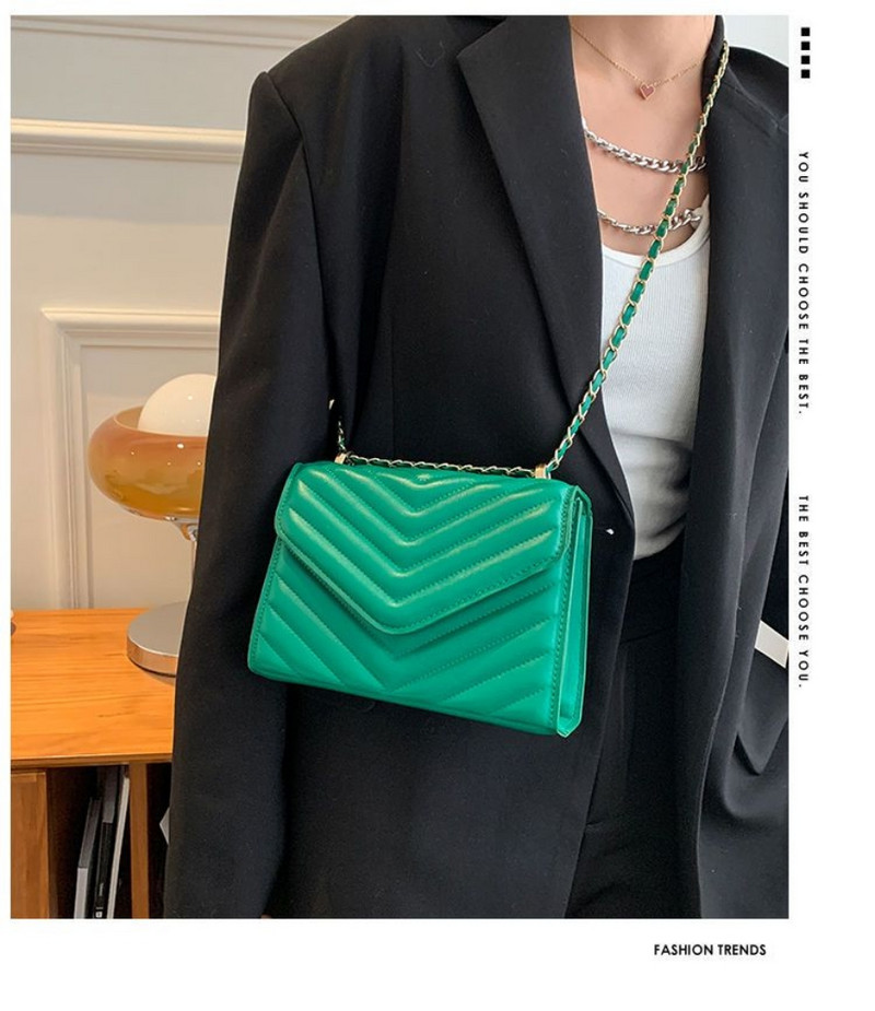 Punase ruudu tüdruk, naine Luksuslik õlg PU PVC nahast naiste naiste kotid käekott Telefoni ümbris rahakotid kandiline kandekott naiste kott