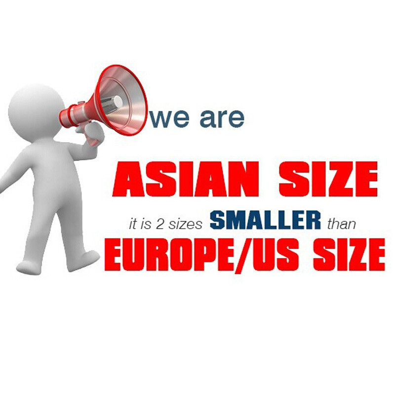 Windbreaker Winter Jacket Ανδρικό χοντρό μαλλί επένδυση Ζεστά μπουφάν Ανδρικά στρατιωτικά ανδρικά παλτά Chaqueta Hombre Plus Size M-6XL