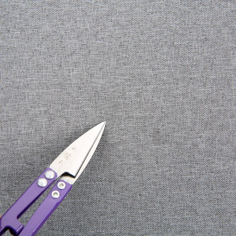 15,6-inčni uniseks višenamjenski vodootporni ruksak velikog kapaciteta Poslovna i ležerna torba za usb punjenje