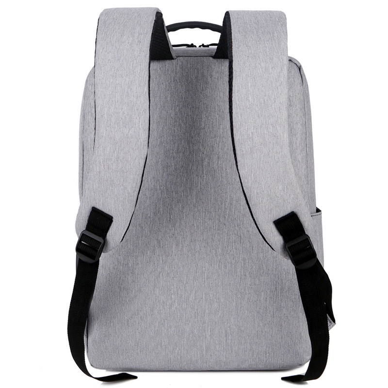 Rucsac business, rucsac pentru bărbați, versiunea coreeană, geantă de călătorie la modă, rucsac casual pentru studentă, minimalist și la modă