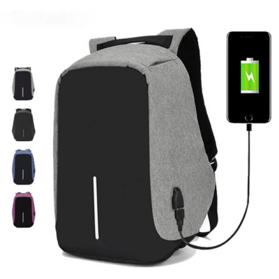 Lopásgátló hátizsák táska 15,6 hüvelykes laptop férfi Mochila férfi vízálló hátizsák hátizsák nagy kapacitású iskolai hátizsák tervező