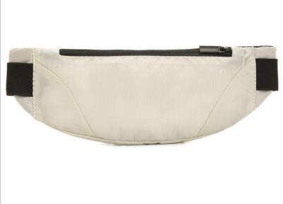 1PC Pachete Fanny Femei Bărbați Geantă de alergare Pachet de talie Curea de șold pentru sport, ușoară, impermeabilă, respirabilă