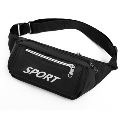 Τσάντα μέσης κινητού τηλεφώνου για άνδρες και γυναίκες, αδιάβροχη, πολυλειτουργική, μεγάλης χωρητικότητας, εργασία, αναψυχή, σπορ, ανθεκτική στη φθορά, περίπου