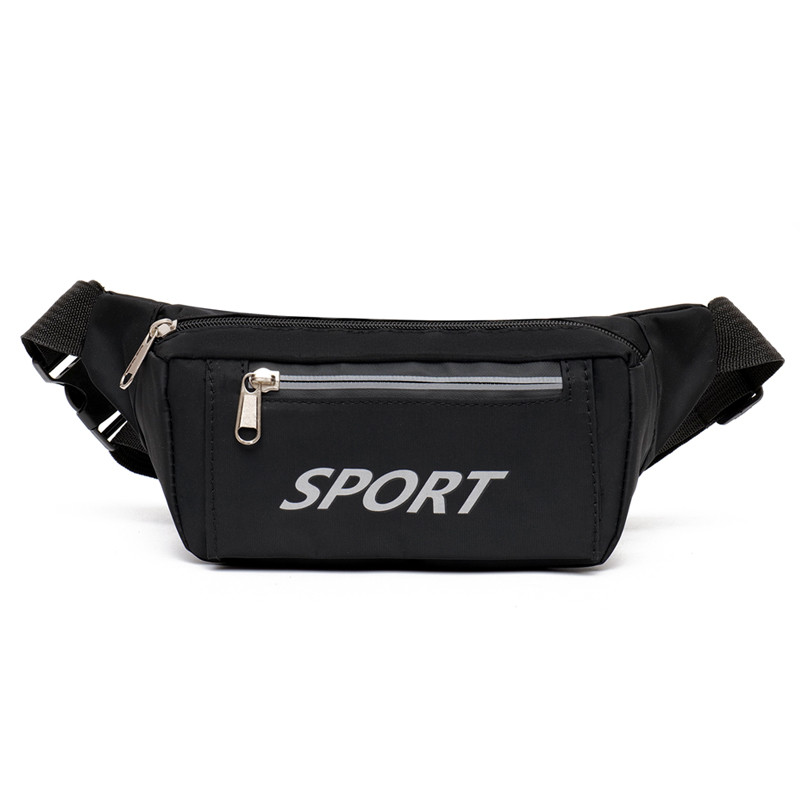 Τσάντα μέσης κινητού τηλεφώνου για άνδρες και γυναίκες, αδιάβροχη, πολυλειτουργική, μεγάλης χωρητικότητας, εργασία, αναψυχή, σπορ, ανθεκτική στη φθορά, περίπου