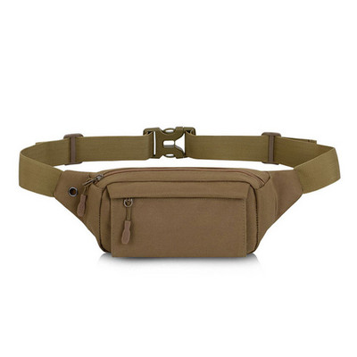 Fengdong ανδρική μικρή τσάντα μέσης αντικλεπτική μίνι τσάντα ταξιδιού για υπαίθρια αθλητική τσάντα κινητού τηλεφώνου Πακέτο ζώνης για τρέξιμο με υποδοχή ακουστικών