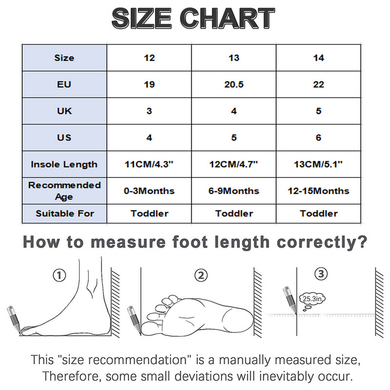Zimné čižmičky pre novorodencov s roztomilými kreslenými postavičkami, teplé, pre prvé chodítka, pre dievčatá a chlapcov, s mäkkou kožušinovou podrážkou, pre deti od 0 do 15 mesiacov