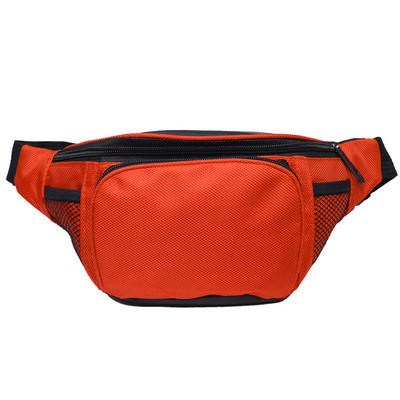 Geestocki vöökott Oxfordi riidest vabaaja kott naistele väljas Lukuga rahakott Telefoni tasku reisimatkakott naistele meestele