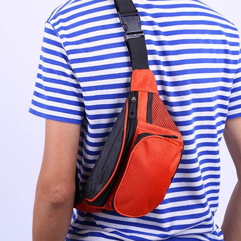 Geestocki vöökott Oxfordi riidest vabaaja kott naistele väljas Lukuga rahakott Telefoni tasku reisimatkakott naistele meestele