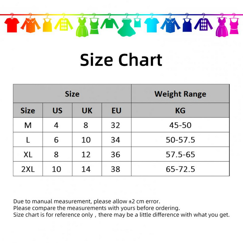 Ανδρικό μπουφάν με φερμουάρ Κλείσιμο Προσωπικότητας Μακριά μανίκια Casual κοντά καθημερινά ρούχα από πολυεστέρα μασίφ γιακά με πέτο Ανδρικό παλτό για εξωτερικούς χώρους