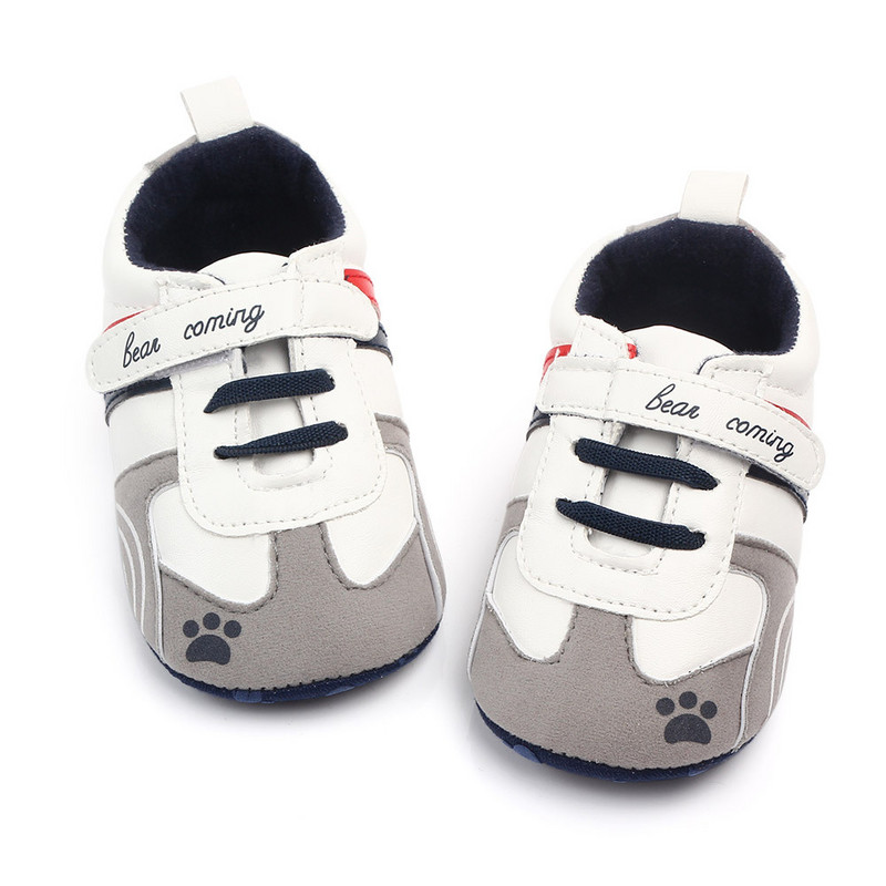 Pantofi pentru bebeluși din piele pentru bebeluși Pantofi pentru fete Mocasini de 1 an Pantofi pentru primii pasi pentru bebeluși Pantofi pentru nou-născut pentru băieți Papuci pentru bebeluși Botine