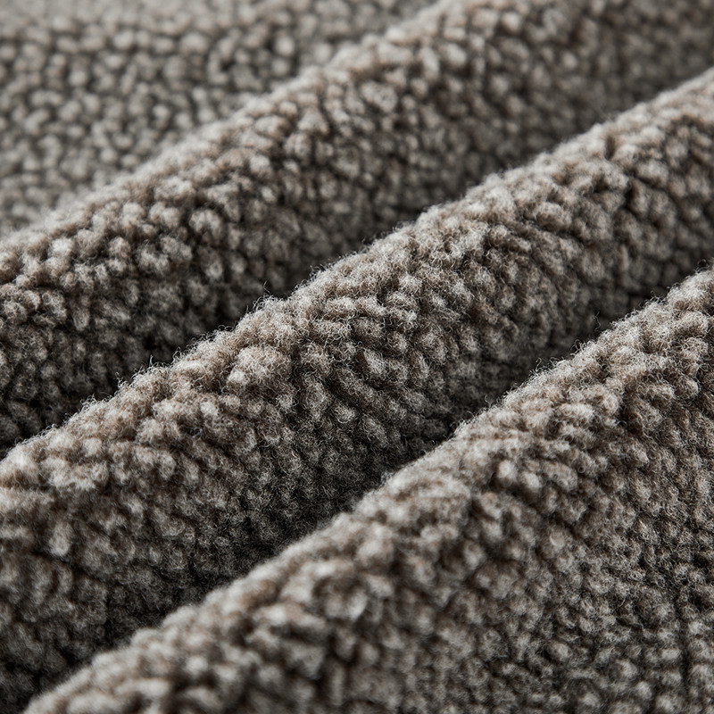 Ανδρικό στρατιωτικό τζάκετ 2023 Χειμώνας Αντρικό μπουφάν Bomber μονόχρωμο παλτό Ανδρικό λεπτό πανωφόρι