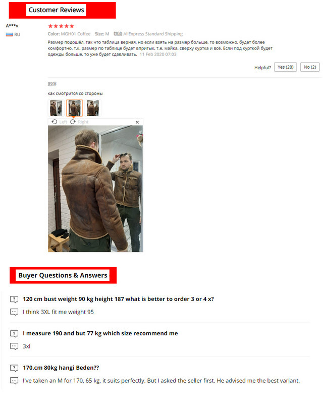 Pánske kožené bundy, motocyklové módne stojaci golier so zipsom a vreckami, pánske vintage PU kabáty, motorkárske, umelá koža, módne vrchné oblečenie