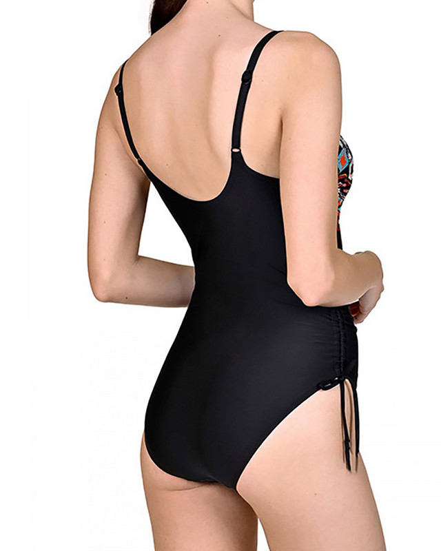 2023. aasta naiste ujumistrikood, ühes tükis Push Up seljatoeta bodi, naiste rannas ujumisriided Mujer bikiinid, naiste ujumisriided stringid